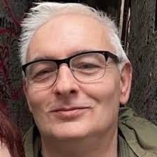 Anyone know any news