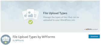Nah situs pertama kali ini dalam kategori upload file dapat uang 2019 ialah bernama userscloud.com, menurut saya ini merupakan salah satu website hosting, dimana kita dapat menyimpan data file dan bisa menghasilkan uang secara gratis tanpa modal hanya dengan upload file saja. 7 Plugin Upload File Wordpress Terbaik Gratis Berbayar Affde Marketing