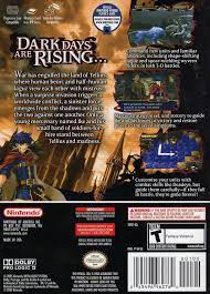 The best place to get cheats, codes, cheat codes, hints, tips, tricks, and secrets for fire emblem: Fire Emblem Path Of Radiance Box Shot For Gamecube Gamefaqs