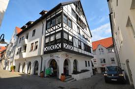 Über 105.000 inserate im monat. Zentrum Bad Waldsee 5 4 Immobilienburo Hochmann Facebook