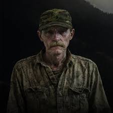 Mark Rogers' Health Scare Prompts Fan Reaction as Moonshiners Season 15  Approaches. BREAKING UPDATE: As Moonshiners nears its Season 15 premiere,  concern is growing around veteran cast member Mark Rogers. Ongoing health