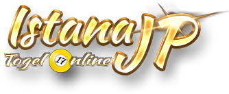 Istanajp Di 2020 Istana Sapporo Ecuador
