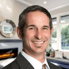 150 Sir Francis Court