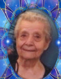 Rose Cargola Obituary August 26, 2018