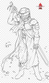Garis Seni Itachi Uchiha Shisui Uchiha Gambar Png Zerochan has 78 uchiha shisui anime images, wallpapers, android/iphone wallpapers, fanart, and many more in its gallery. garis seni itachi uchiha shisui