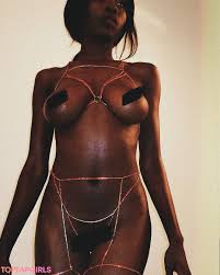 Princia G Nude Onlyfans Leaked Photo Topfapgirlssexiezpix Web Porn