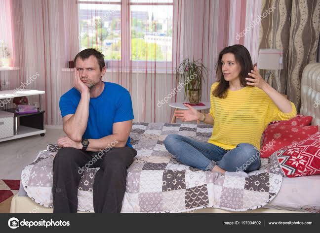 [Image: images?q=tbn%3AANd9GcTi7KHoToOU8_Pb_fIw1...o6qOPaCnBB]