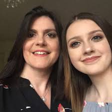 Looking for recommendations for a company who can drop a curb to become a  driveway and take a hedge out as well. Only looking for price enquiries at  the moment so adding