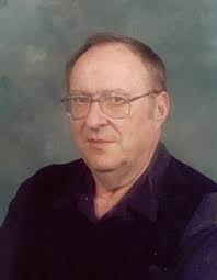 Lawrence Wirchenko Obituary