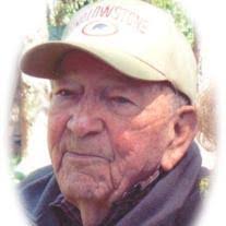 Obituary information for Earl Junior Rock