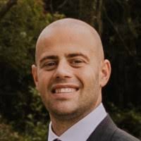 20+ "William Kilduff" profiles