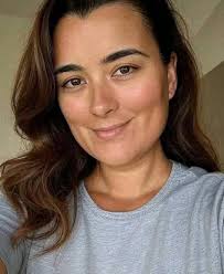 How do I look wearing Tali's glass 🥰🌹💋