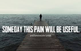 Heart Ache Heartbreak Quotes. QuotesGram via Relatably.com