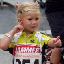 Jay Williford (@WillifordJay)