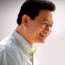 Andrew Do (@Do4Treasuer)