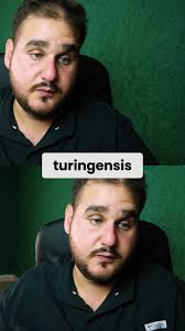 Empresarios productores aprovechan bacterias como subtilis y pseudomonas.  Estas bacterias tienen un efecto agresivo contra fitóptora y fusarium. Se  recomienda usar estas aplicaciones en varios ...