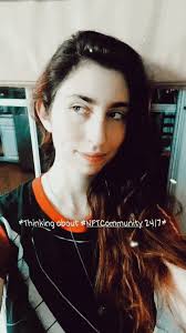 How I Sold My First NFT. My adventure navigating the wild west…