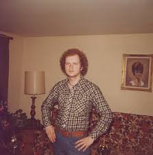 Joseph Andrew Sorrells Obituary