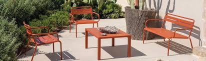 Vielfalt und funktionalität bei unseren langlebigen möbeln für terrasse und garten! Gartenmobel Im Ikarus Design Shop