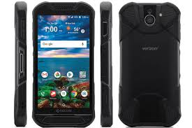 Recibe ayuda para el producto kyocera duraforce pro 2 (e6920) sobre el tema: Kyocera Duraforce Pro 2 E6910 Description And Parameters Imei24 Com