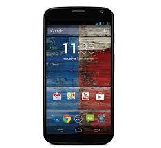 When you purchase through links on our site, we may earn an af. Bootloader Unlock For Moto X On Sprint And Us Cellular Posted