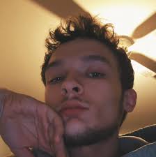 Why do people surrender in competitive games?