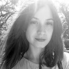 Joy Gómez Kolber (joygomezkolber)