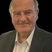 Trotman Family Obituaries