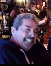 Daniel Garcia Obituary