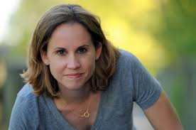 tellofilms presents Riley Parra