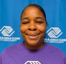 School City of Mishawaka