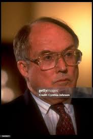 William Hubbs Rehnquist Justice Replaced By Rehnquist Good Of Supreme Court  Chief Justice William News Photo