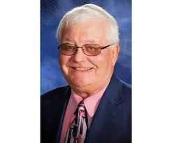 Rudy Klokkenga Obituary (1947