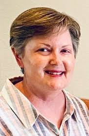 Kathy Kulas Obituary