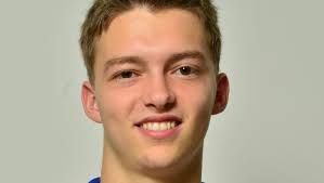 Daily News Boys Lacrosse All-Stars