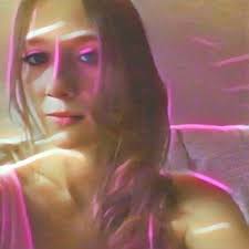 Sheree Davis Art for Sale