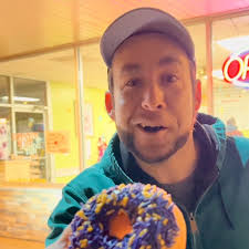 Check out the review!