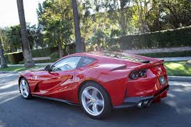 Do you want to rent a beautiful ferrari for the weekend? Ferrari Rental Los Angeles Rent A Ferrari Lax