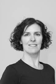 Meet Your Candidates: Kim McGlone