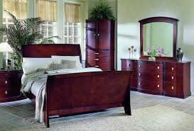 Cherry Wood Bedroom Furniture Wood Furniture Bedroom Decor Cherry Bedroom Furniture Furniture