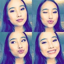 Douachee Vang's Instagram, Twitter & Facebook