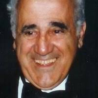 Joseph Allis Obituary