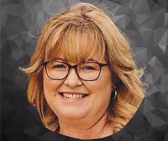 Anne Marie Schofield