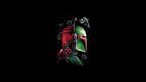 We did not find results for: 1920x1080 The Mandalorian Cool 1080p Laptop Full Hd Wallpaper Hd Tv Series 4k Wallpapers Images Photos And Background Wallpapers Den