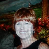 100+ "Diane P." profiles