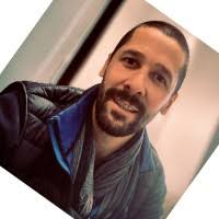 40+ "Jeff Morel" profiles