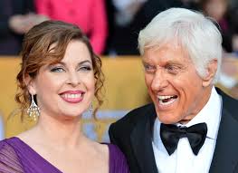 Who Is Dick Van Dyke's Wife? All About Arlene Silver