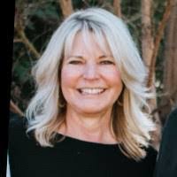 Cindy Willhite's Instagram, Twitter & Facebook