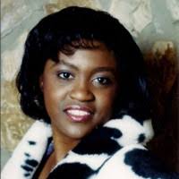 Luci Nelson Dedmondt