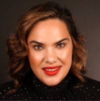 200+ "Januś" profiles